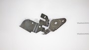 Кронштейн проводки двигателя CF  24239-31U15 