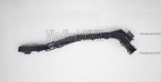 Кронштейн проводки ДВС4    32123-PND-000 