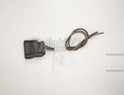 Разъем катушки зажигания M10  30520-PNC-004