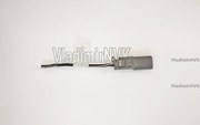 Разъем  проводки ДВС M13 32120-S7S-J11 