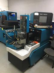 Ремонт PLD секций DAF XF 105 плд секция даф 105