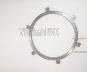 Диск регулировочный стальной АКПП 1  31537-43X01 