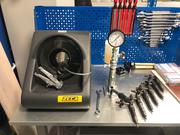 Ремонт форсунок механических бош Bosch