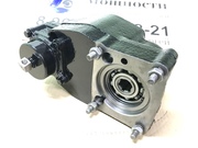Коробка Отбора Мощности 63621-4204010 на а/м УРАЛ. 