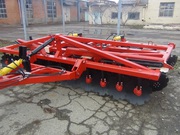 Дисковые бороны запчасти.