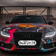 Выкуп,  Срочный Кредитных и Любых Авто