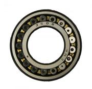 Куплю подшипники всех производителей,  типов,  наименований