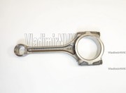 Шатун  13210-PM6-000 