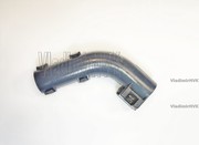 Кронштейн проводки ДВС 8    32117-PNA-003 