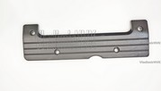 Накладка декоративная клапанной  крышки 12500-PNC-020  