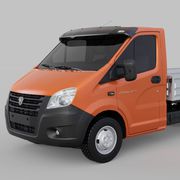 Производство и продажа солнцезащитных козырьков на автомобили