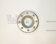 Шестерня распредвала  B366-12-425