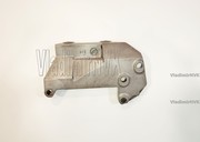 Кронштейн впускного коллектора 3   B34M-13-141A