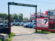 Автовыкуп автозапчастей дорого и срочно в Хабаровске