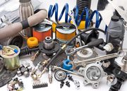 Магазин автозапчастей ФОРСАВТО