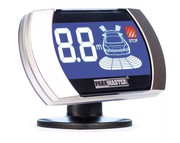 Продажа и установка парктроников Алтуфьево