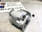 Коробка Отбора Мощности МП41-4202010 а/м КАМАЗ.