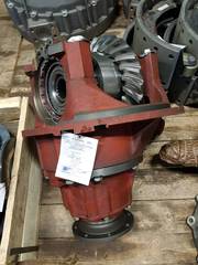 Редуктор заднего моста МЗКТ 65158, МЗКТ 65151, МЗКТ 6923, МЗКТ 750100