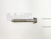 Болт кронштейна впускного коллектора 5 99794-0855