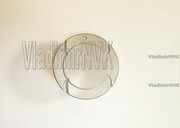 Поршень двигателя B3Z0-11-SB0 B3Z0-11-SBX B5Y6-11-SA0