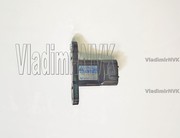 Датчик расхода воздуха 89421-20190 