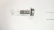 Болт крышки сальника коленвала 91511-B0616