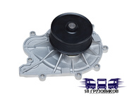 Помпа водяная для Газель Некст в Пензе