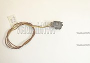 Разъём датчика температуры воздухаT13  89424-12010