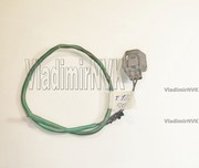 Разъем датчика коленвала T12 90919-05023