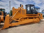 Бульдозер Shantui SD32 новый В наличии в Благовещенске