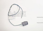 Разъем датчика температуры T25 83420-20040  