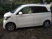 Продам автомобиль HONDA N-WGN. 2016 г.в.