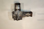 Раздаточная коробка Раздатка 4WD 29000-PCK-010 