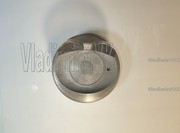 Поршень 13101-70110  13101-70120 