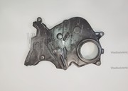 Крышка ремня ГРМ низ  11325-70020