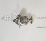 Термостат MD337408 NTCL