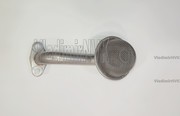 Маслоприемник  MD312334