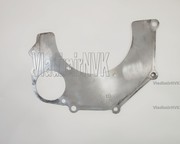 Пластина двигателя MD377245  