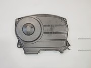 Крышка ремня ГРМ верх MN119747 