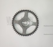 Шестерня распредвала выпуска  MD378205 