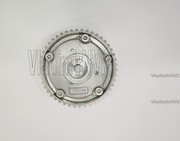 Муфта VVT-I MN119760  