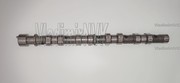 Распредвал выпуска MN119535