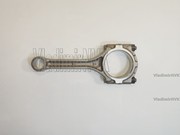 Шатун  MD312667 