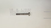 Болт шатуна MD117083 