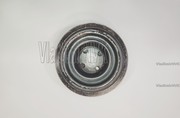 Шкив коленвала MN137179 