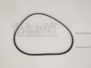 Ремень ГРМ  MITSUBOSHI 140XY22  MN119379  MN158706  