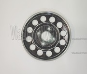 Шкив насоса водяного MN137273