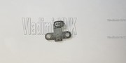 Датчик положения коленвала  MR985156
