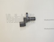 Датчик положения распредвала MR578768 