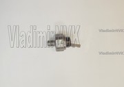 Датчик давления масла MD138994 1258A003 